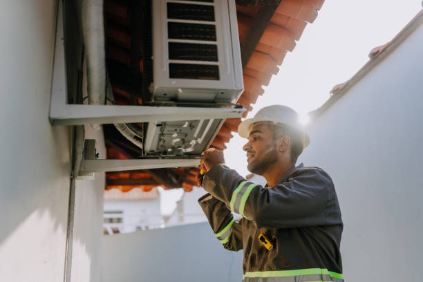 Best HVAC Supply and Distribution in Woodlawn, VA