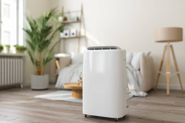 Best Geothermal HVAC Systems in Woodlawn, VA